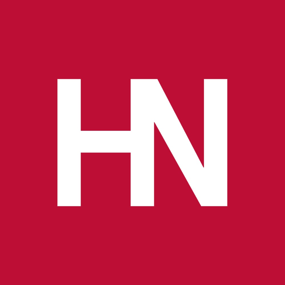 HN icon