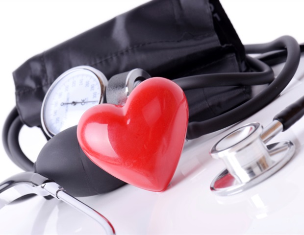 High Blood Pressure 620x480 1