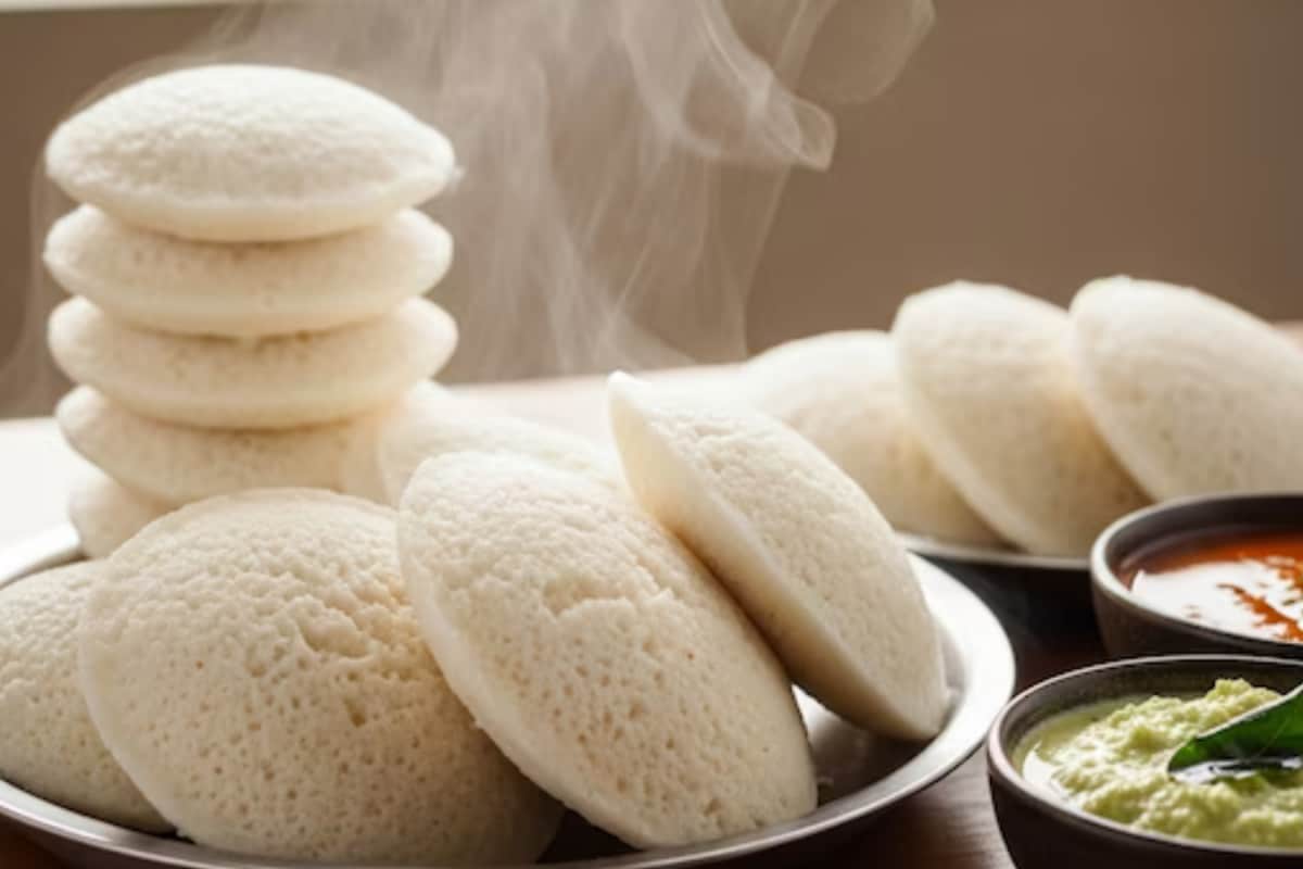 How to Make Perfect Idlis 2025 07 275c9476f6410d34e54da85430e45171 3x2 1