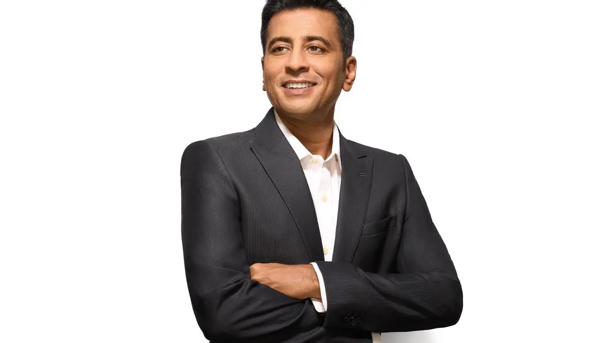 Karan20Singh