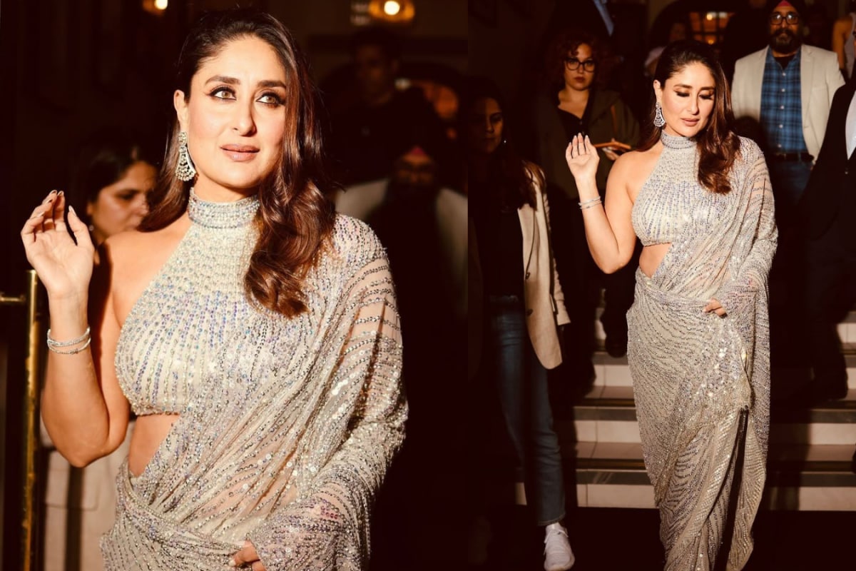 Kareena Kapoor Khan 2025 09 11d65e6bcce2422e02074a73eeff0f13 3x2 1