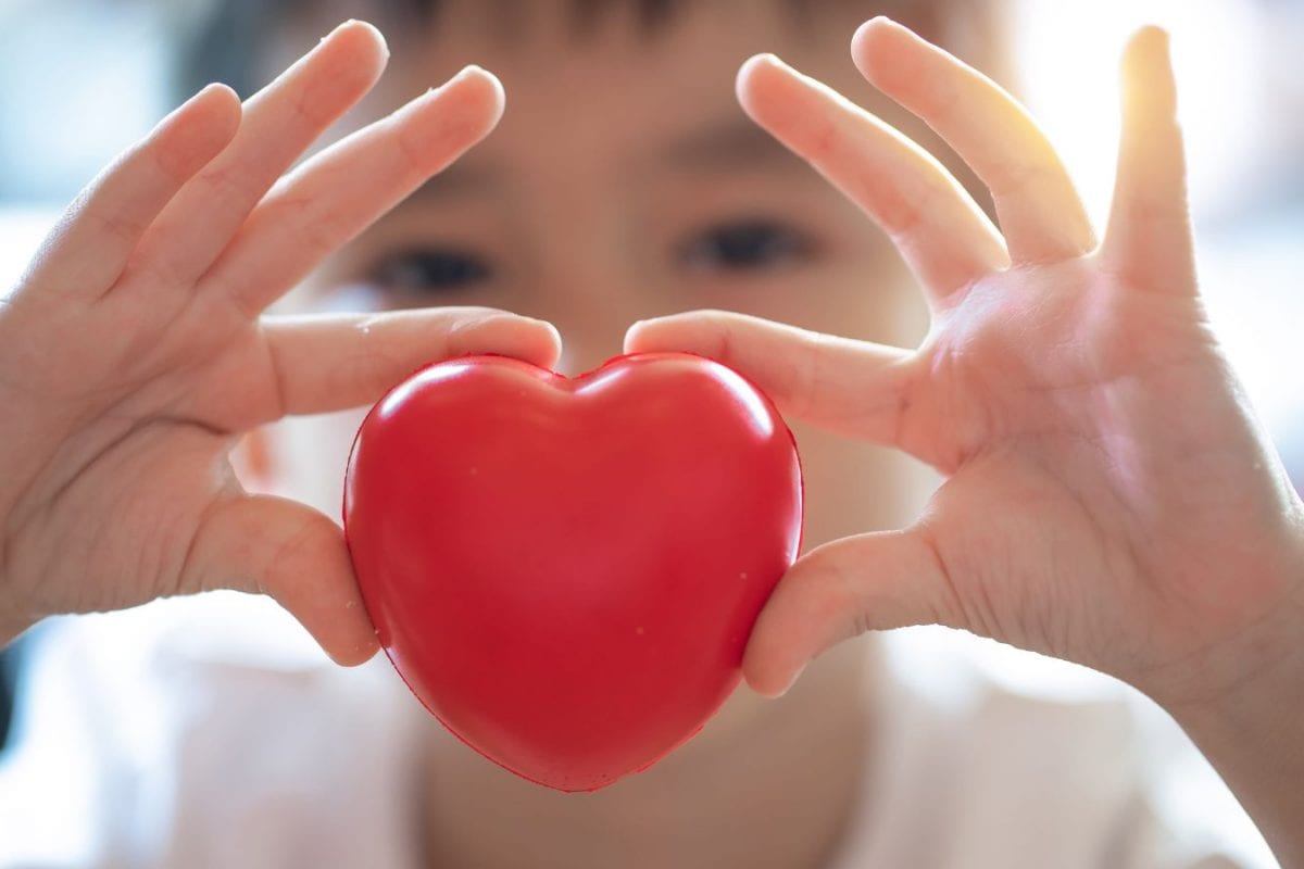 Kids Heart Health 2025 07 c8f4bb0914fe9c6d7b1d8ad4534e1250 3x2 1