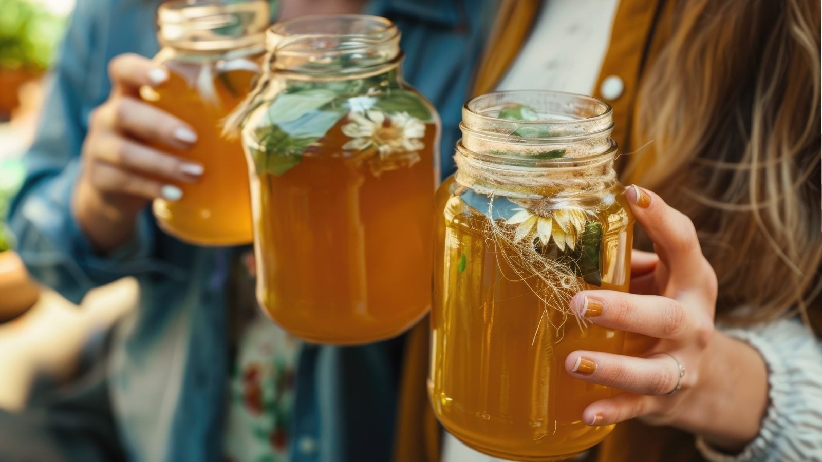 Kombucha 1757676945978 1757676950180