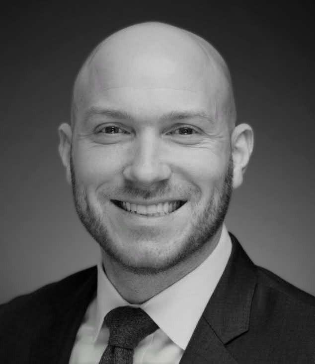 Kyle Laudadio