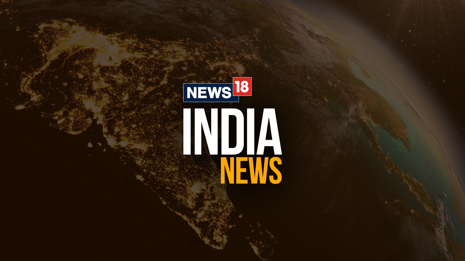 News18 India Section Default Image 1600x900 2025 05 b4faf46d67a95708181b01e36cf20c4b
