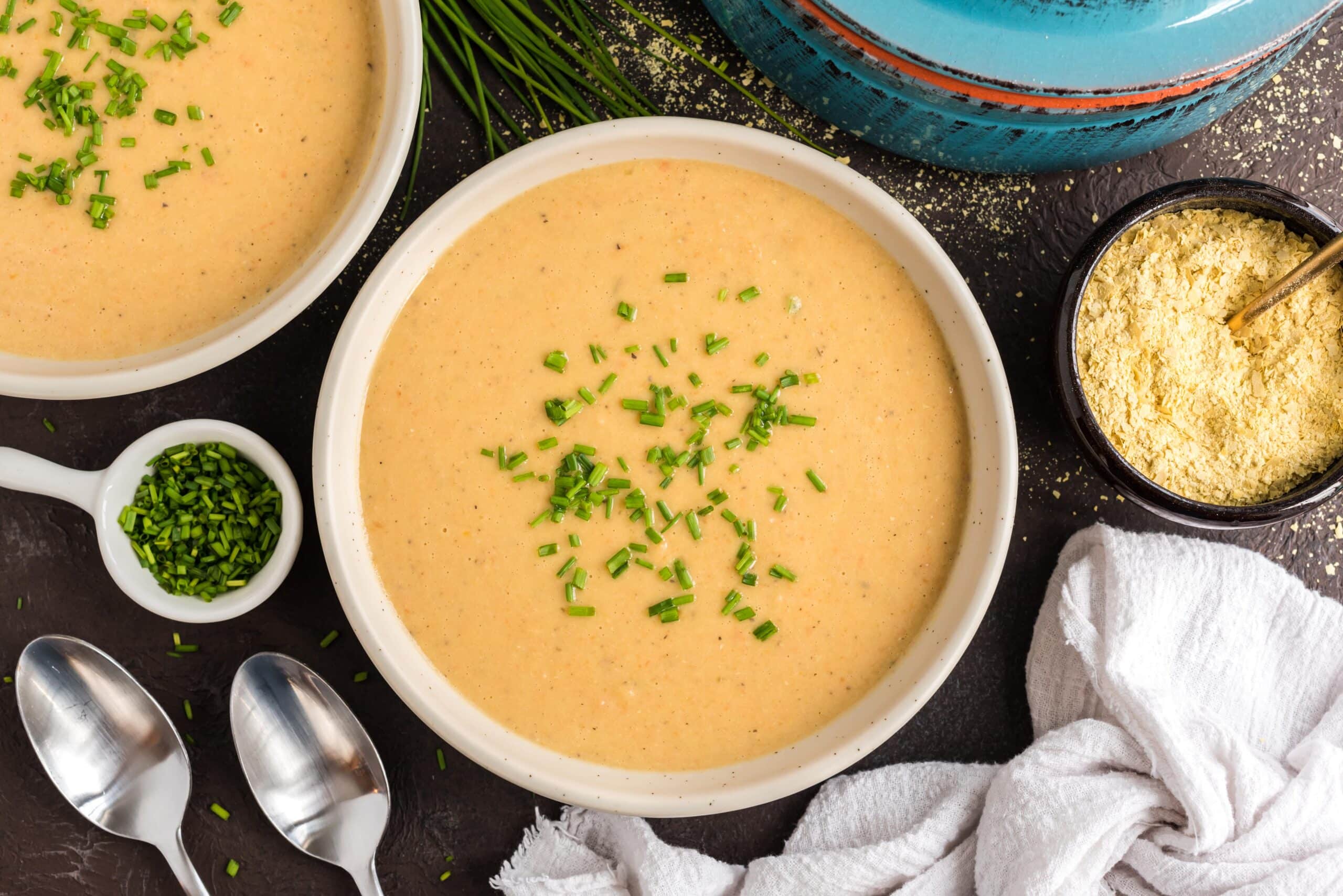 Nooch Lovers Soup 3 min scaled 1