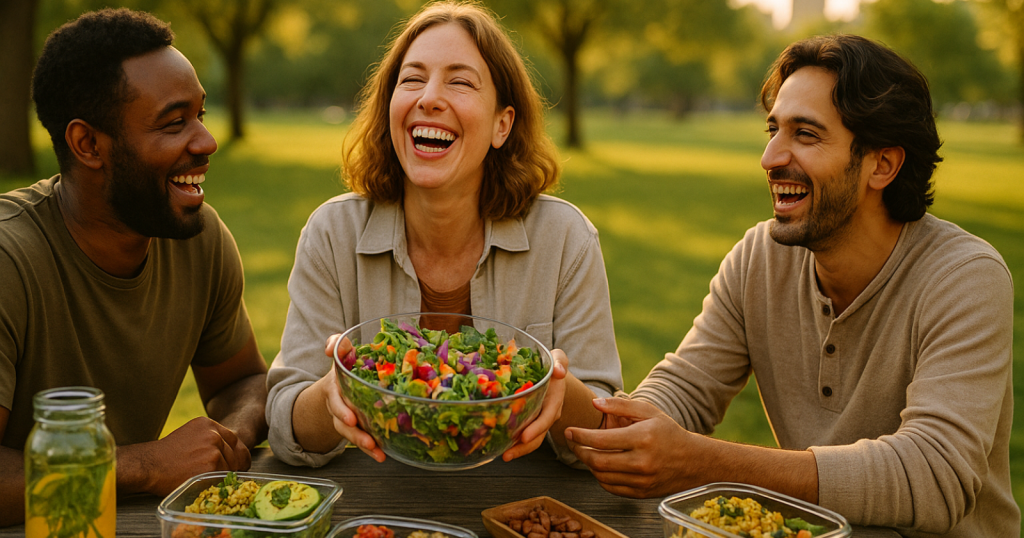 Nutrition experts studied plant based diets for over a decade 1024x538 1