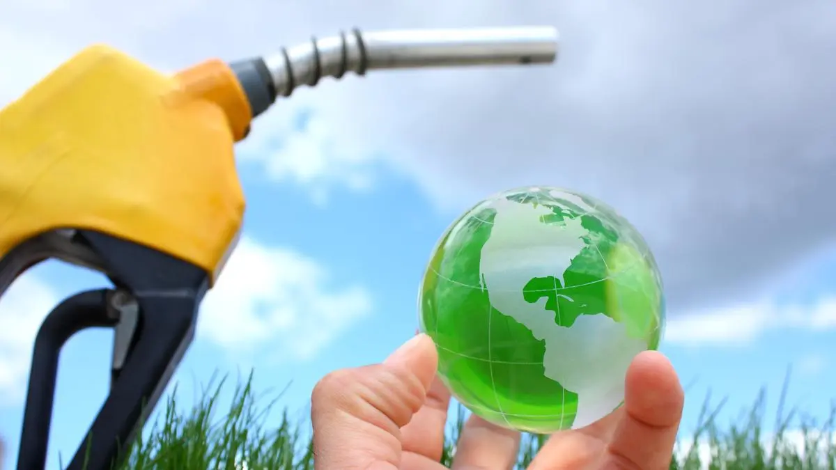 PO03 BS Eco fuel