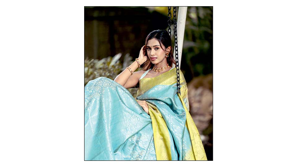 Sanskruti Silks