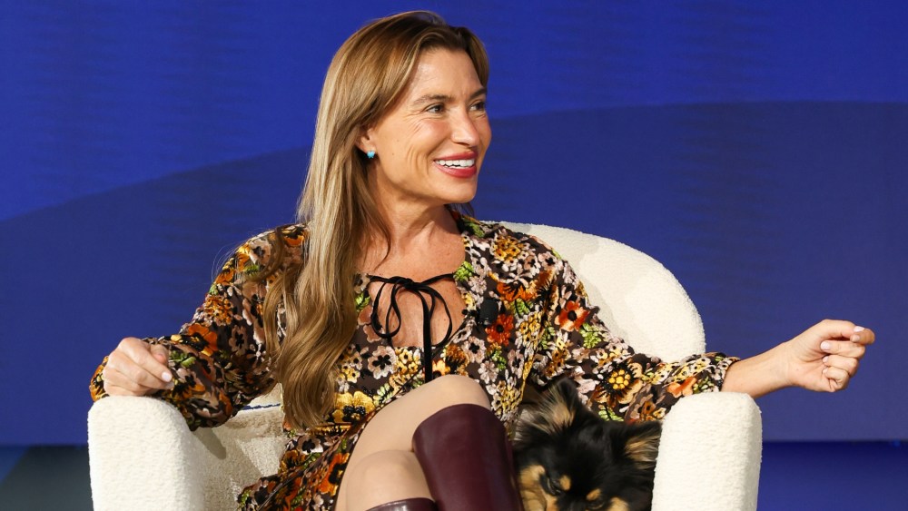 TracyAnderson