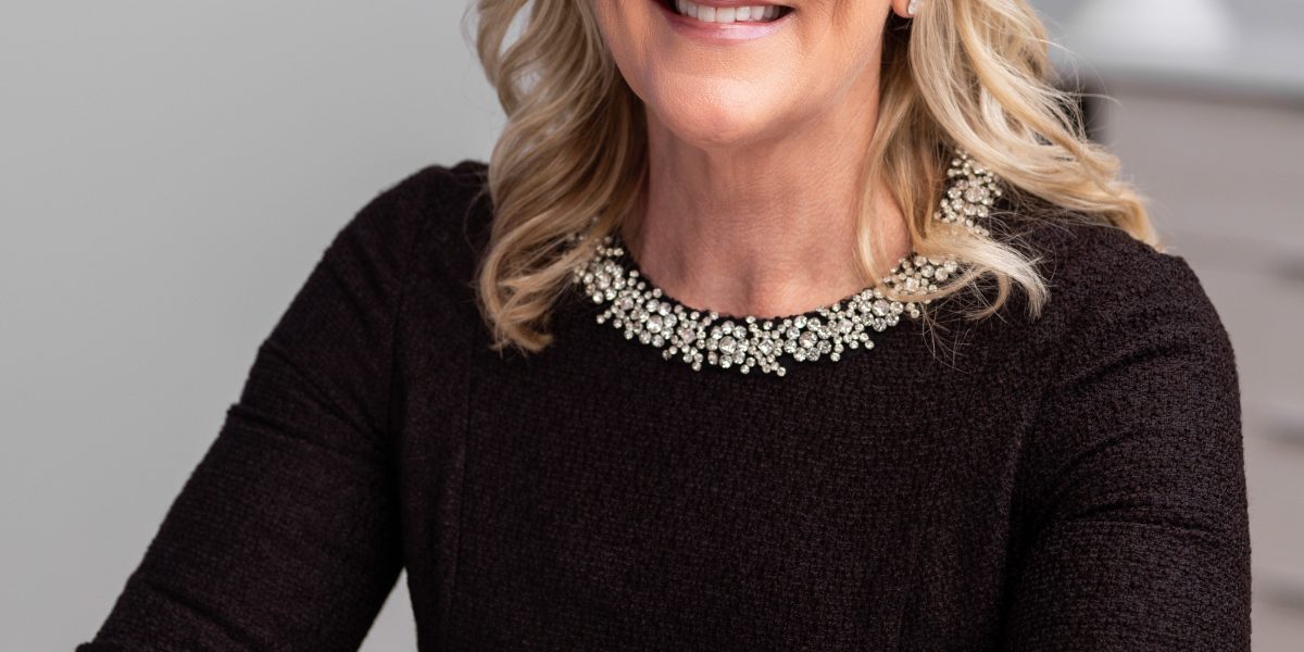Tricia Griffith Headshot.Hi Res e1757326061855
