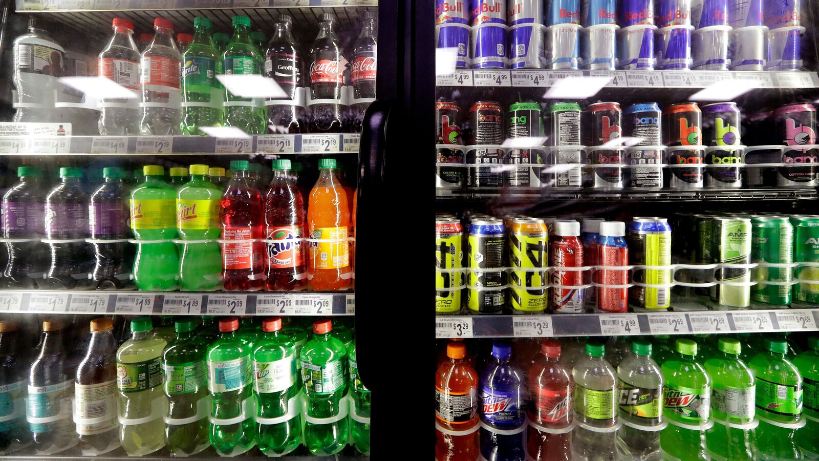 US SNAP Junk Food Cuts 0 1751033310945 1751033335934 1756818096021