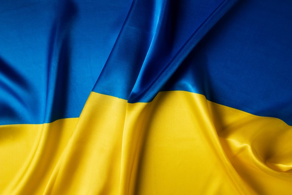 Ukraine AI education students Kudriavets teachers ethical use 1024x683 1