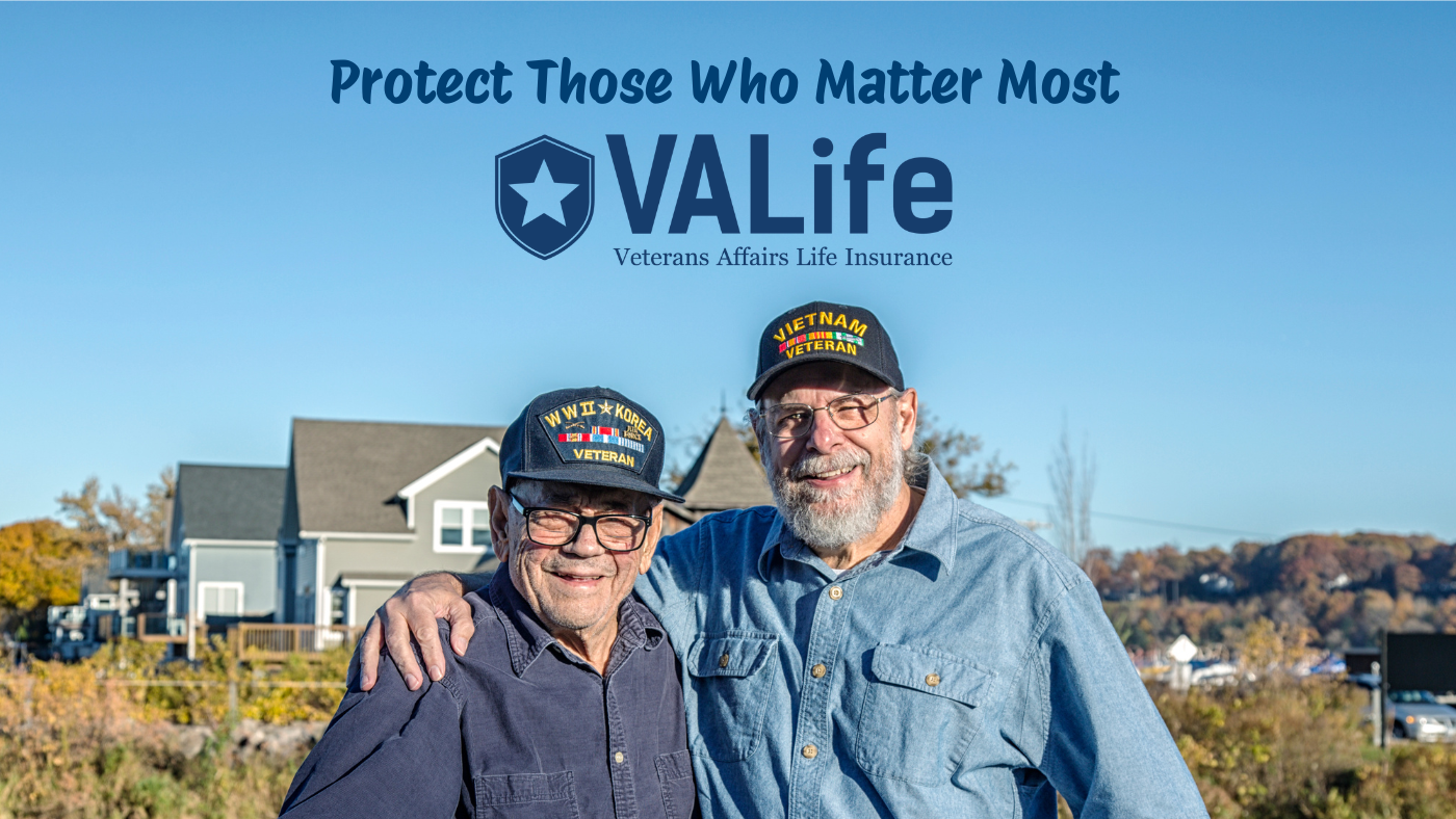 VALife