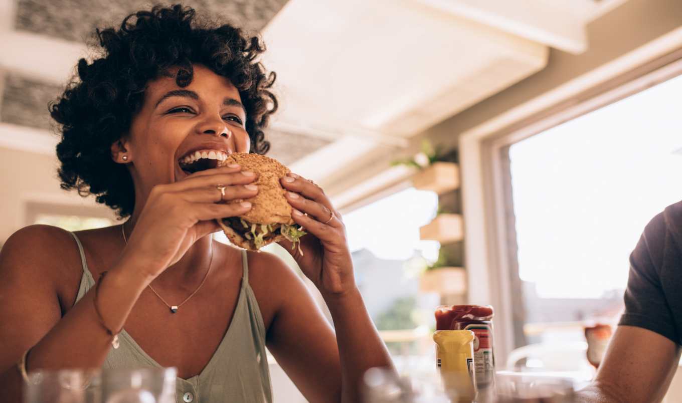 Woman20eating20sandwich