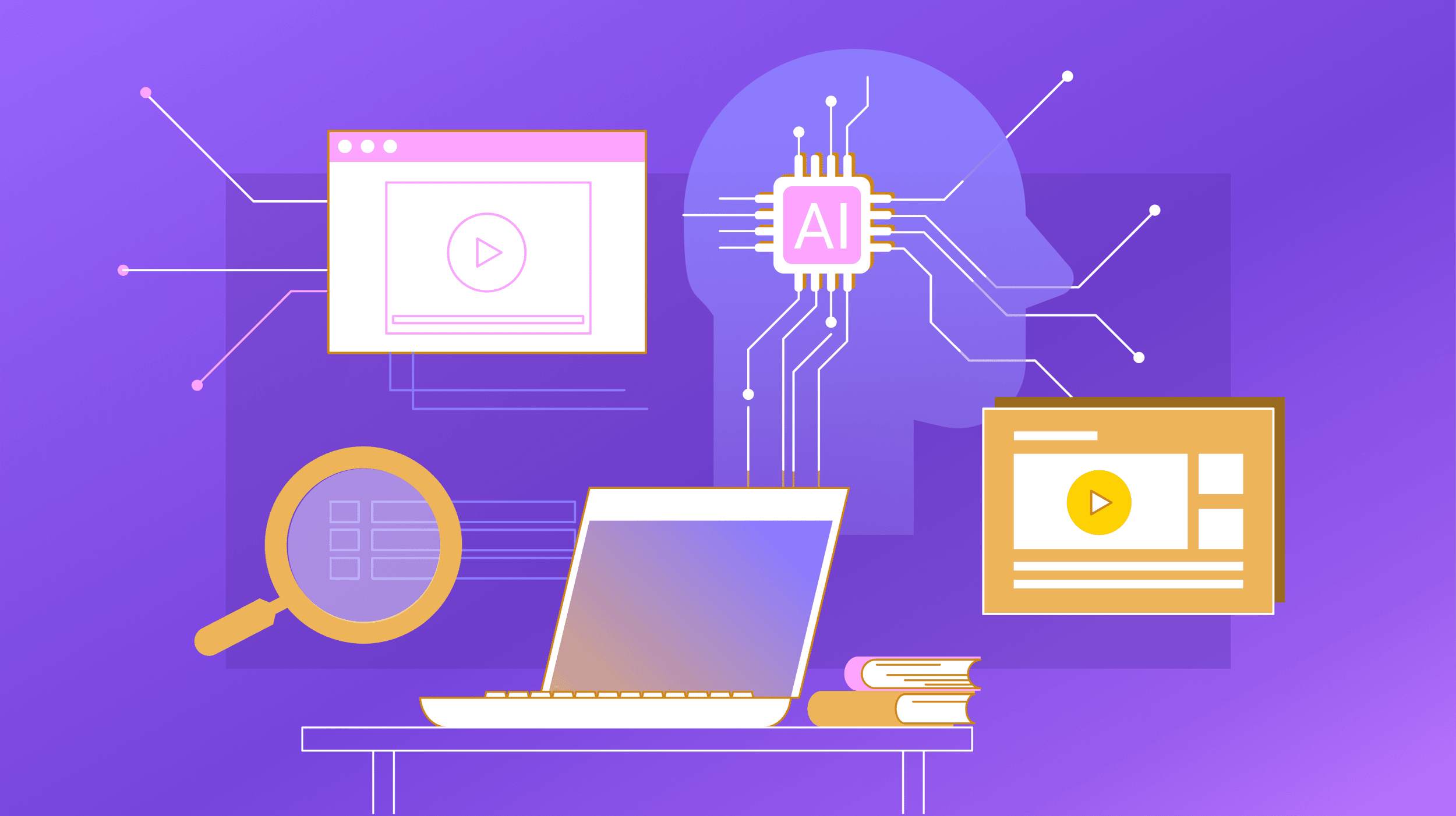 ai search new reality featured image
