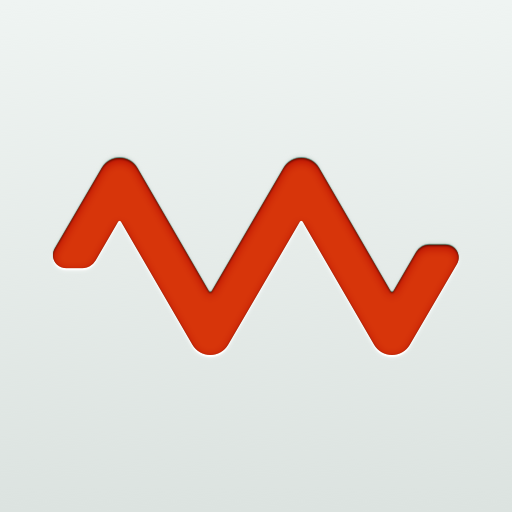 apple touch icon