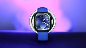 applewatchsweries10promo