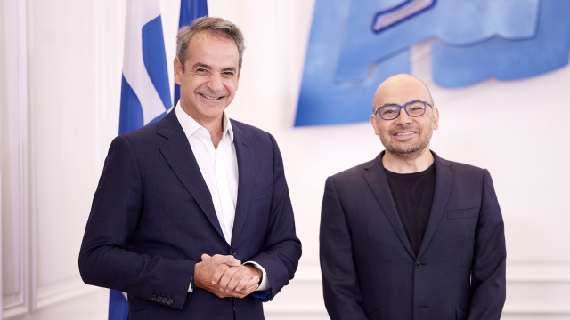 arthrou mitsotakis 7 1.jpg 1
