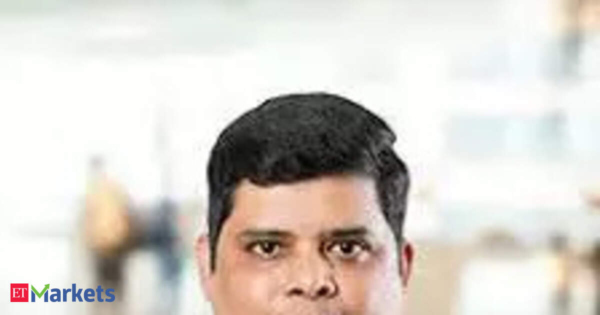 articleshow 22