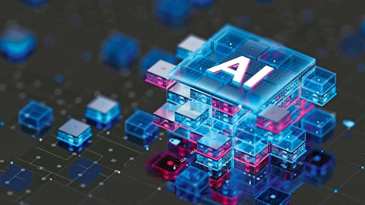 artificialintelligencenews 1757833891211 d