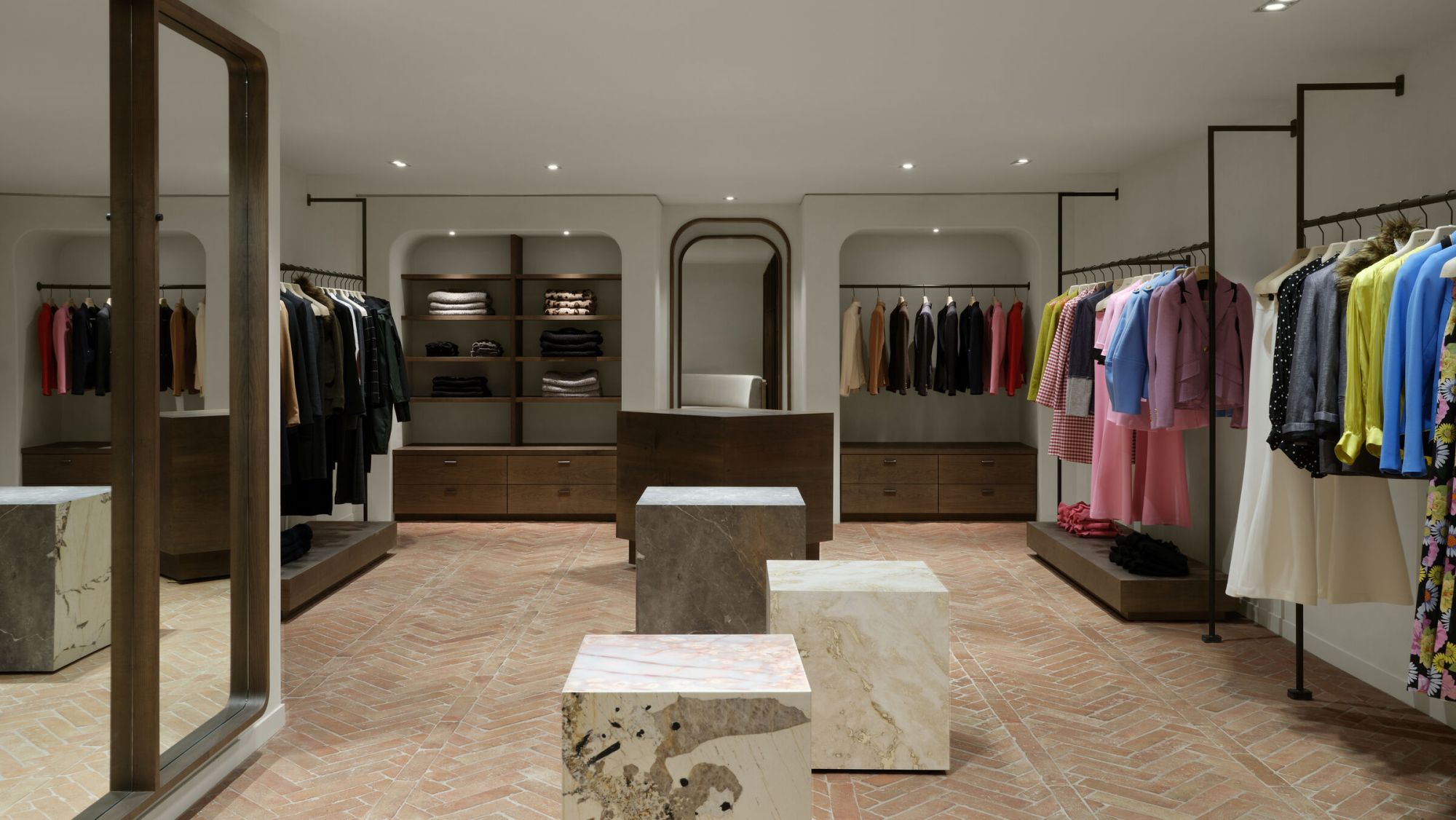 ashley botten design smythe flagship store shops archello.1660637664.971