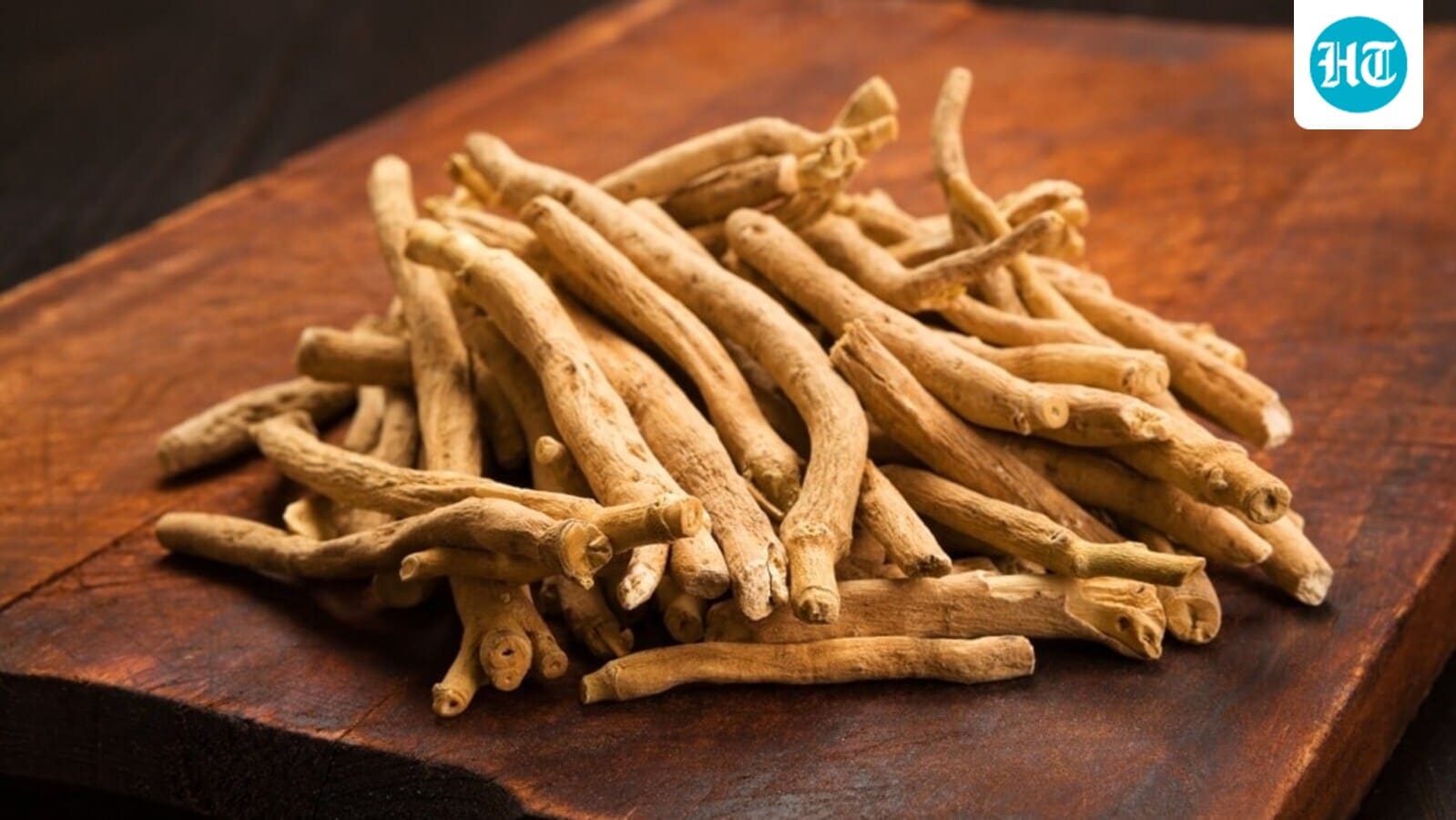 ashwagandha 1758275967073 1758275967325