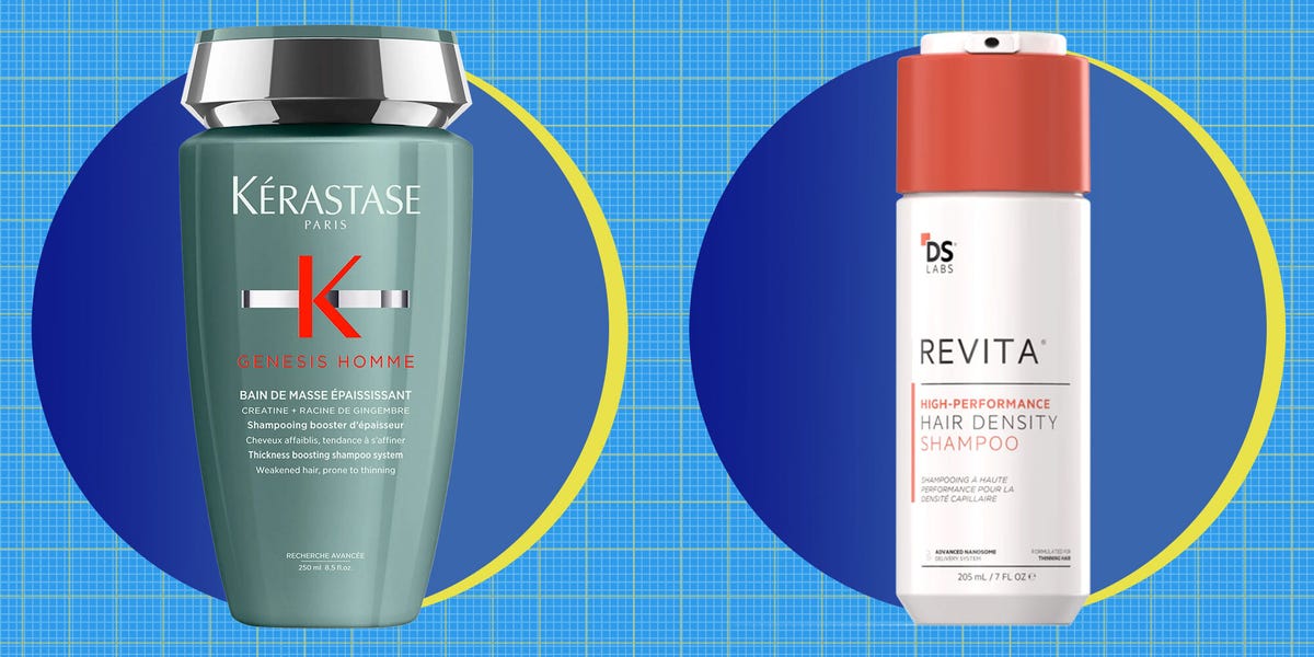 best shampoos for men 1 6761d124816c1