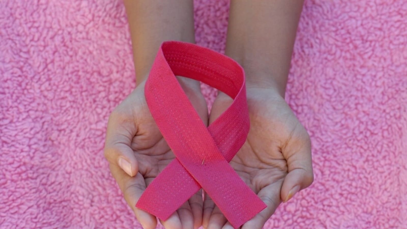 breast cancer 1757242712775 1757242712924