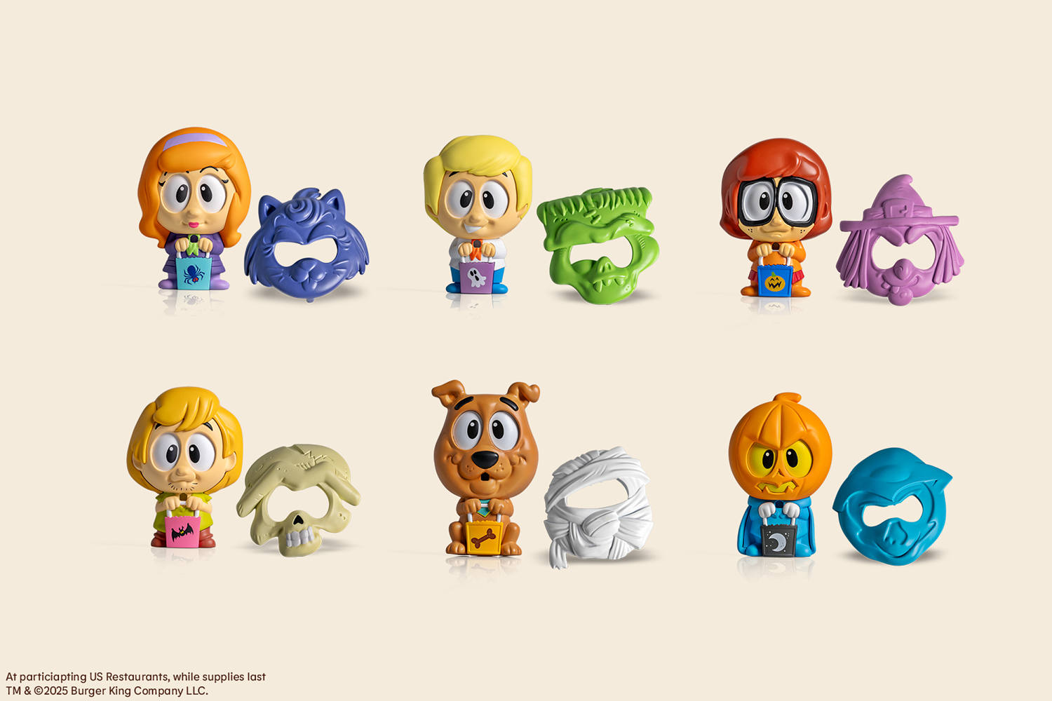 burger king halloween buckets zz 250915 01 28d6e4