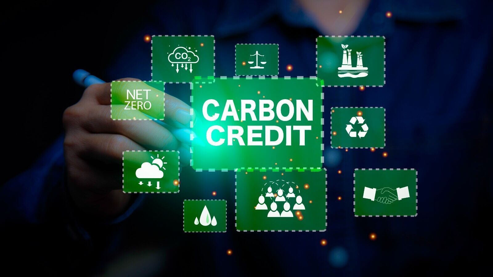 carbon credit 1757670794303 1757670803007