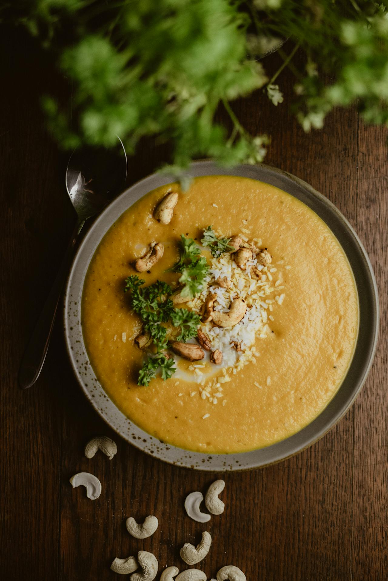 cashew20cream20soup