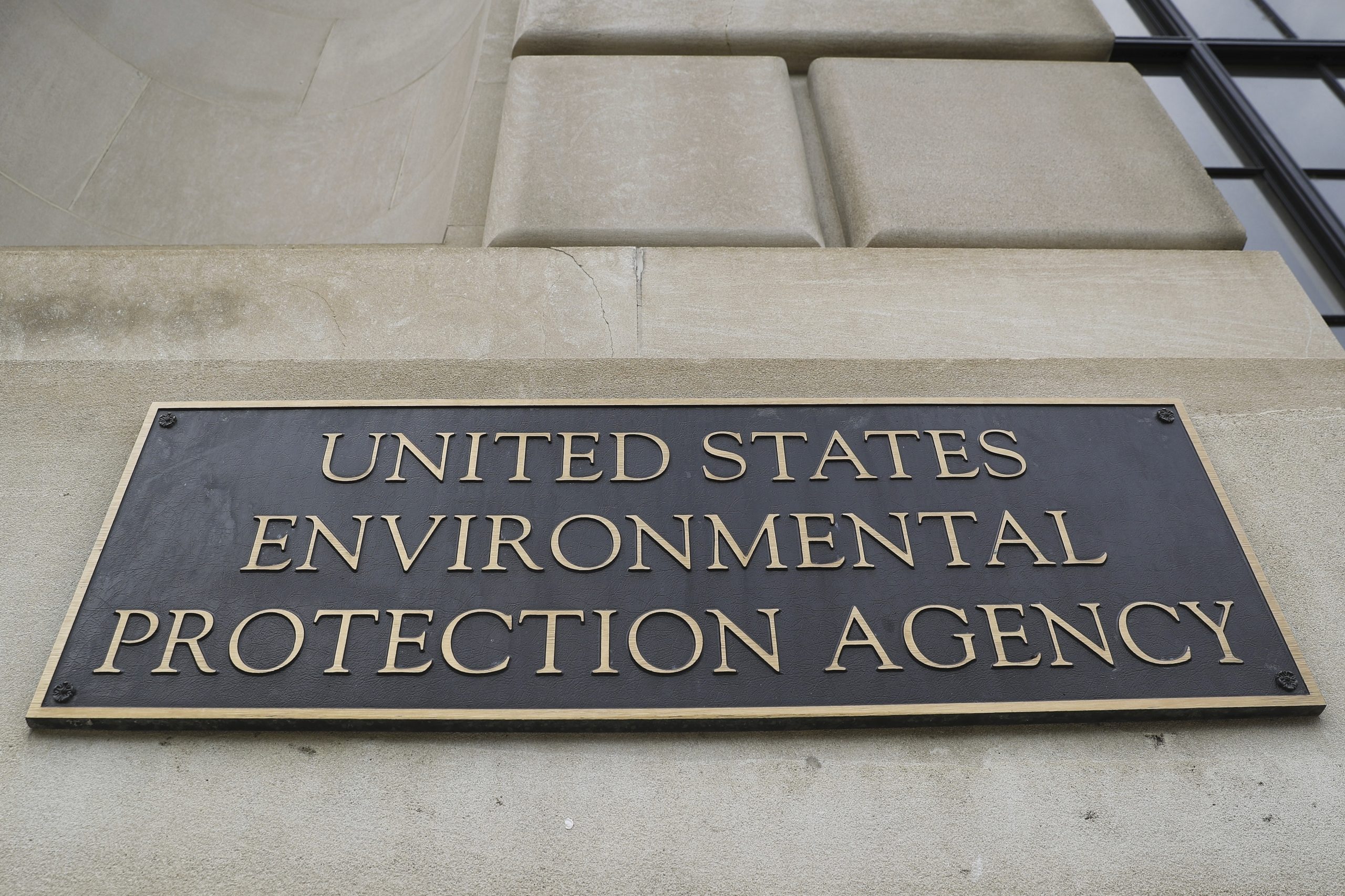 climate epa declaration of dissent 79040 scaled