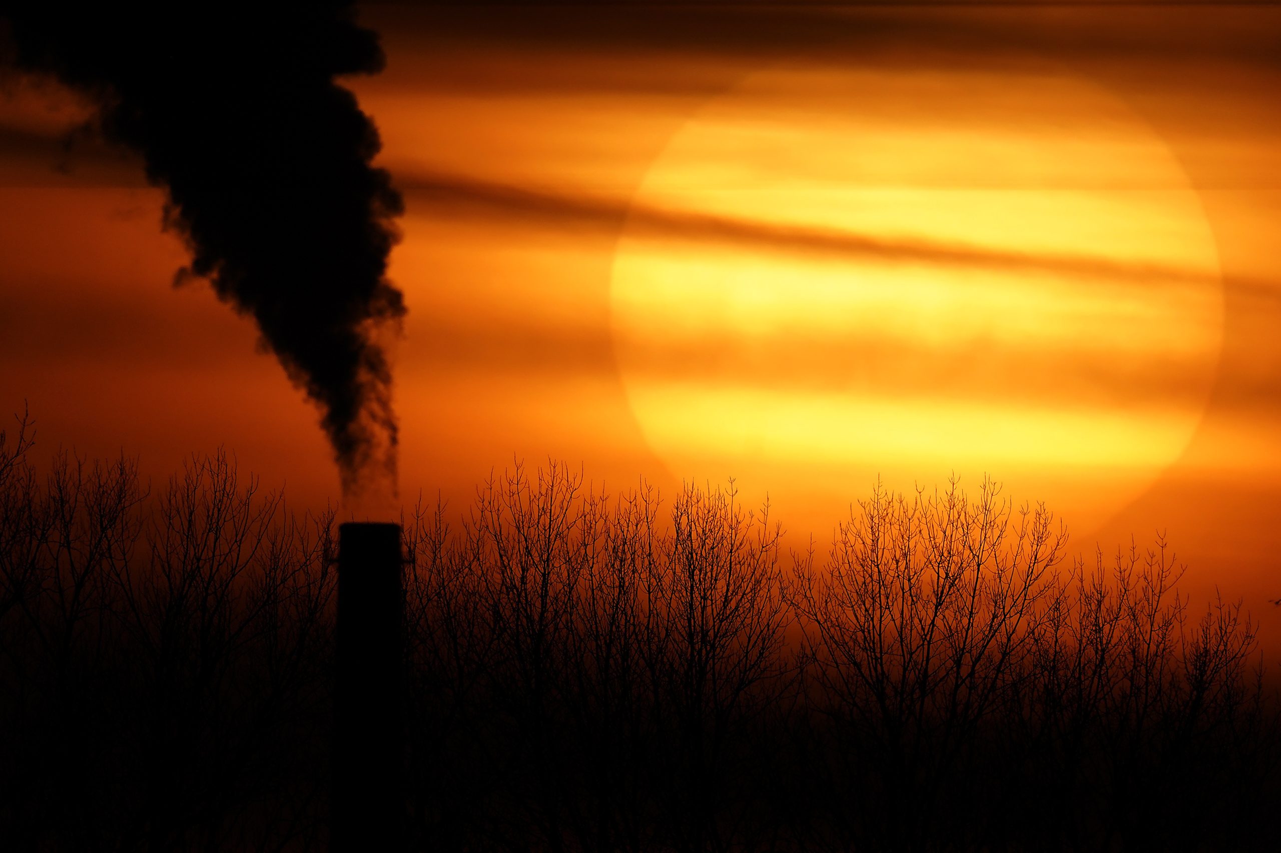 climate polluters heat wave 20772 scaled