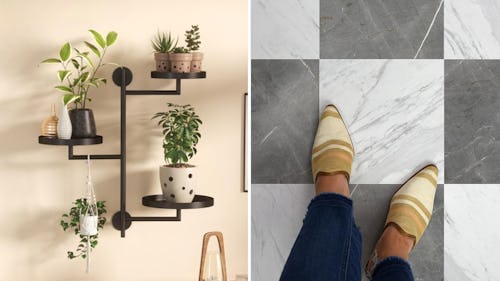 coolest home upgrades we