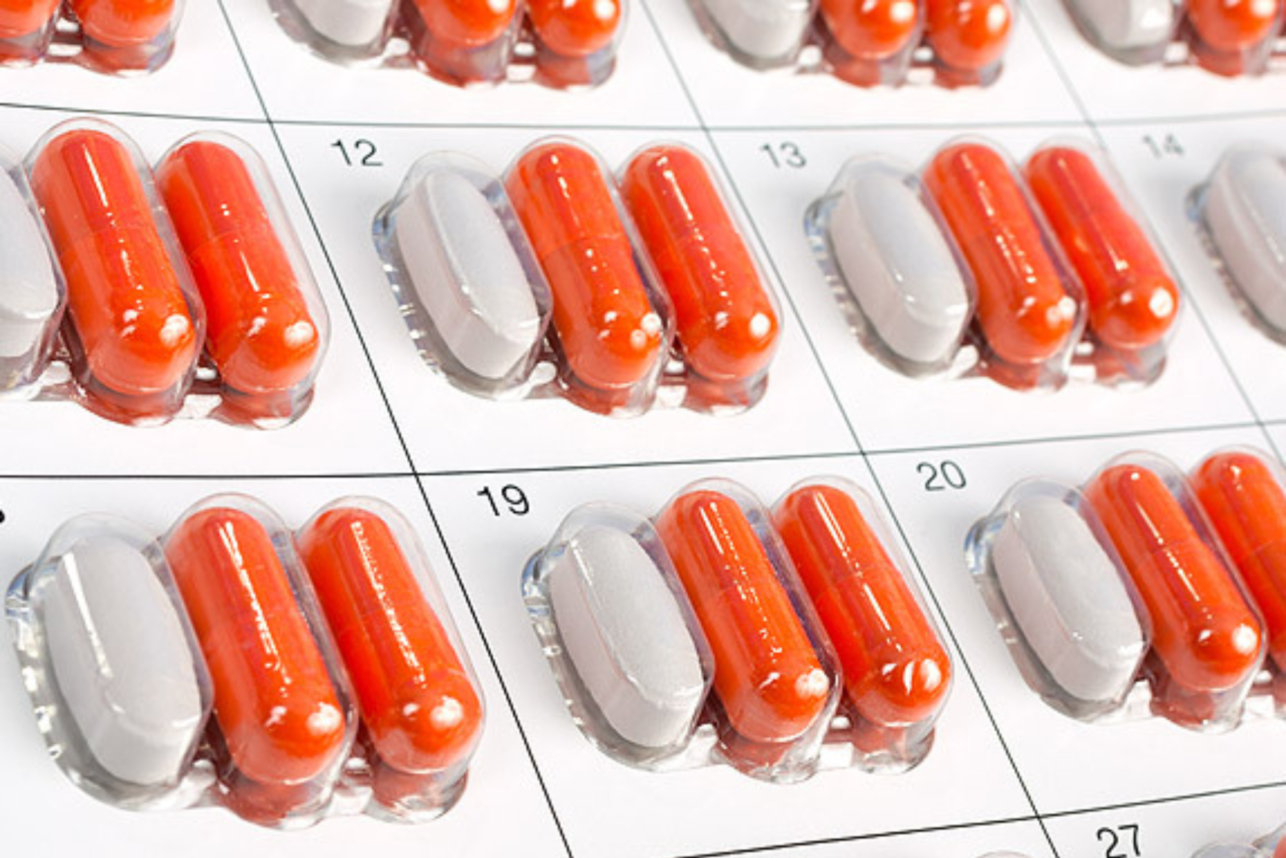 cosmos trial study pills pack scaled