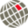cropped favicon 512 32x32 1