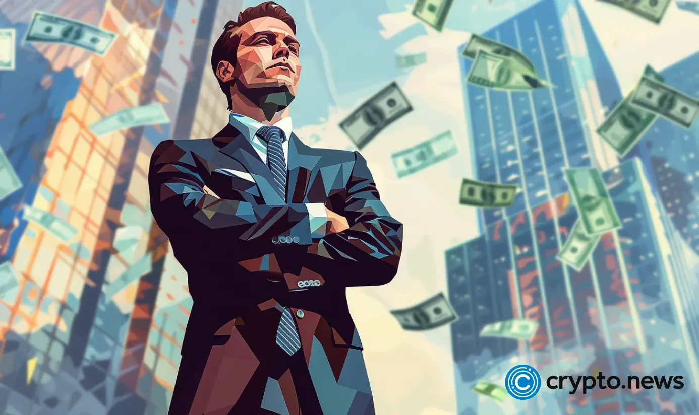 crypto news business money option06