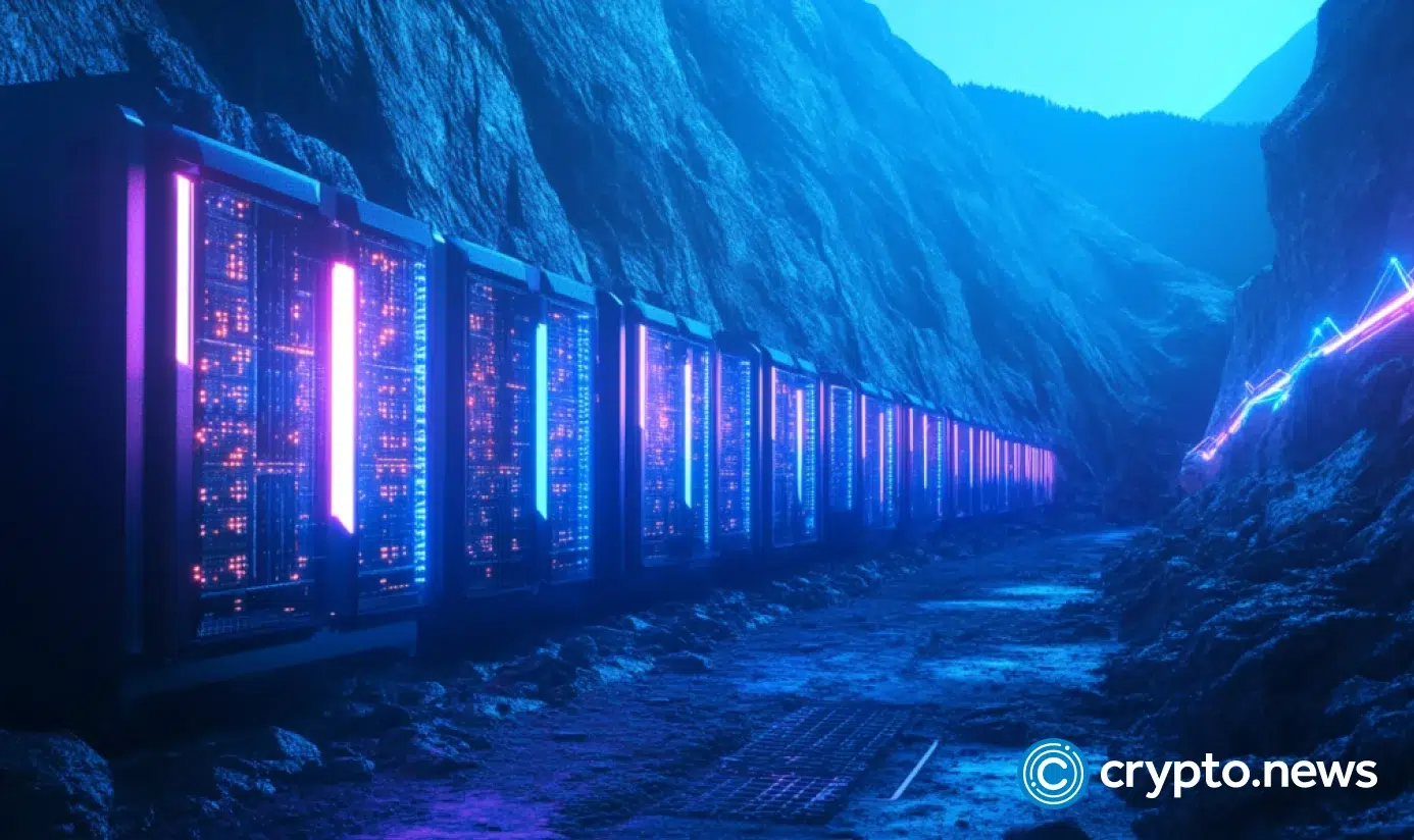 crypto news mining option09