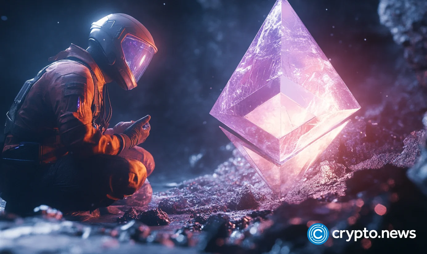 crypto news mining option27