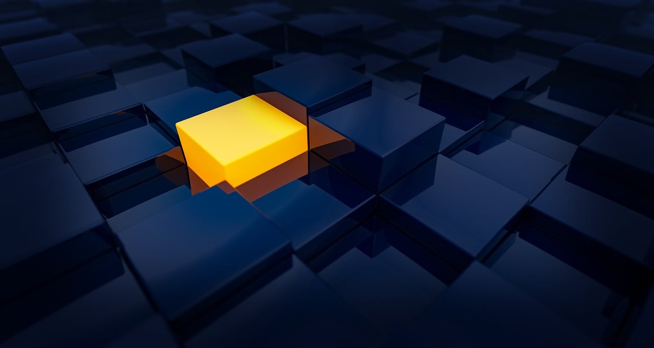 cubes 2492010 1280