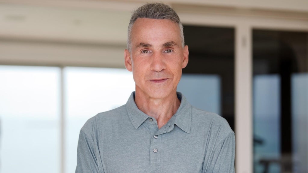 dan riccio 2