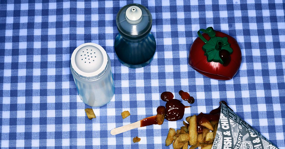 diet memory GettyImages 598079071 Facebook