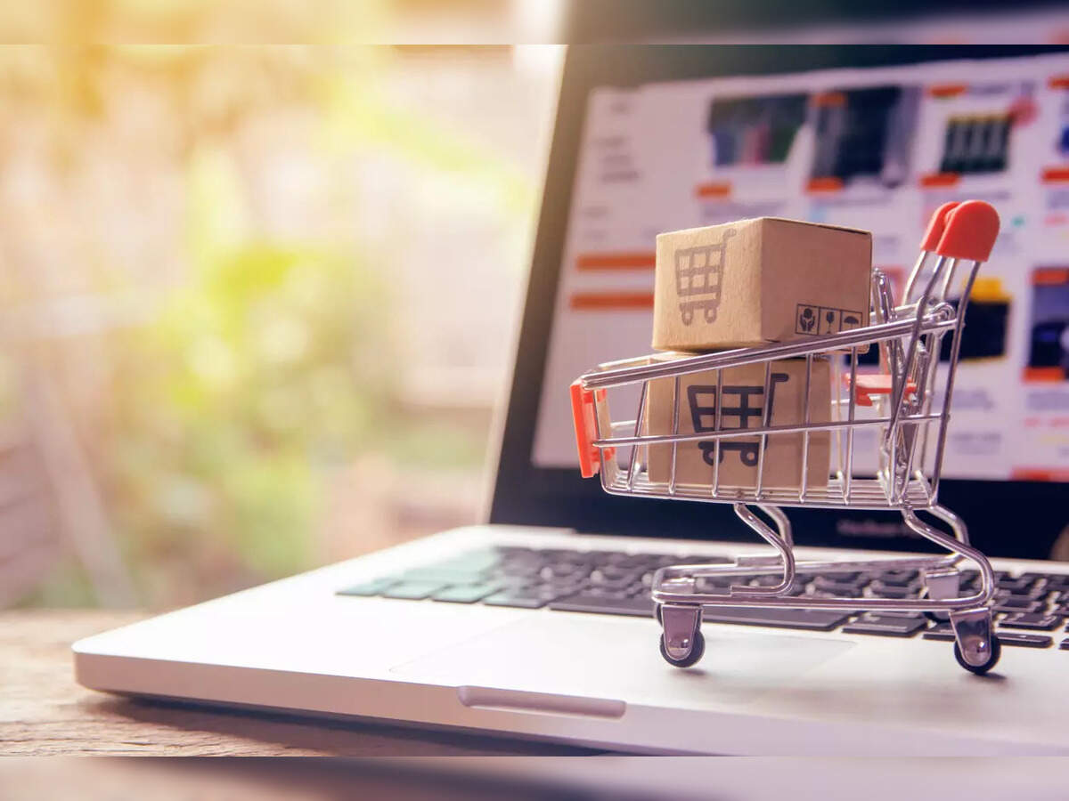 ecomm sellers brands face working capital strain