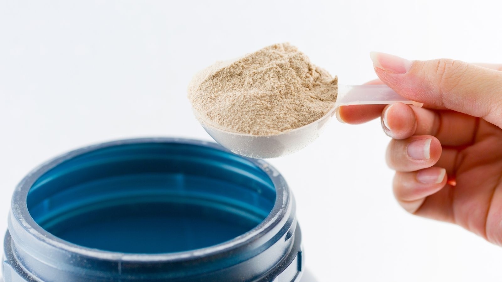 energy powder 1757665725381 1757665730038