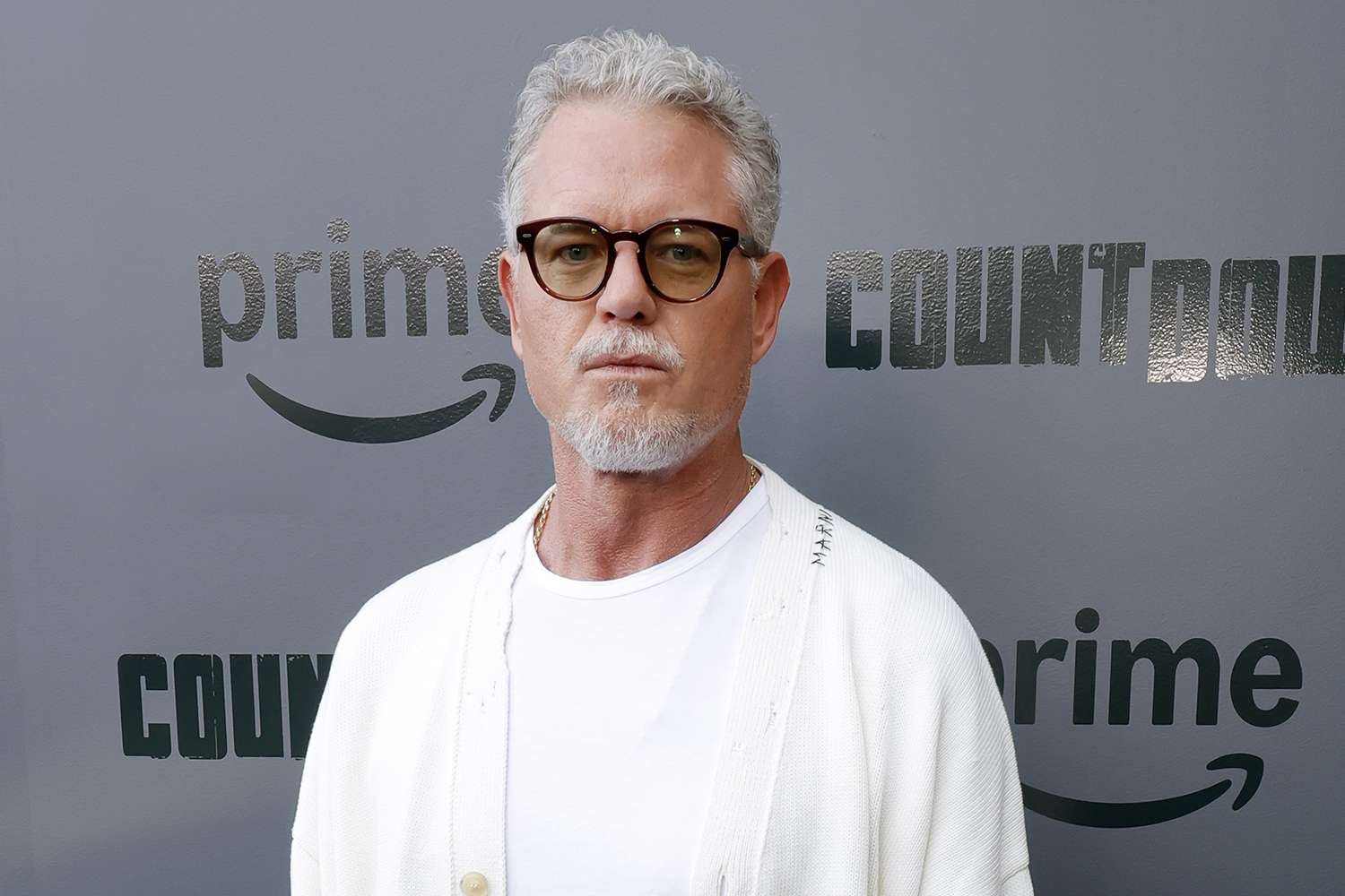 eric dane countdown premiere and after party 061925 1 ac053305a9864cf1b58e65dc1f55fe0d