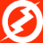 favicon 2