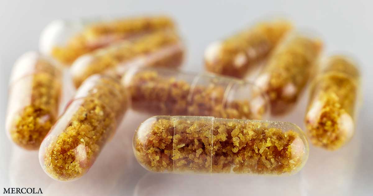 fecal microbiota transplantation therapy fb