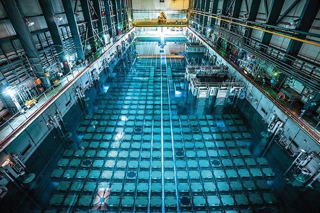 fig1 la hague piscine orano