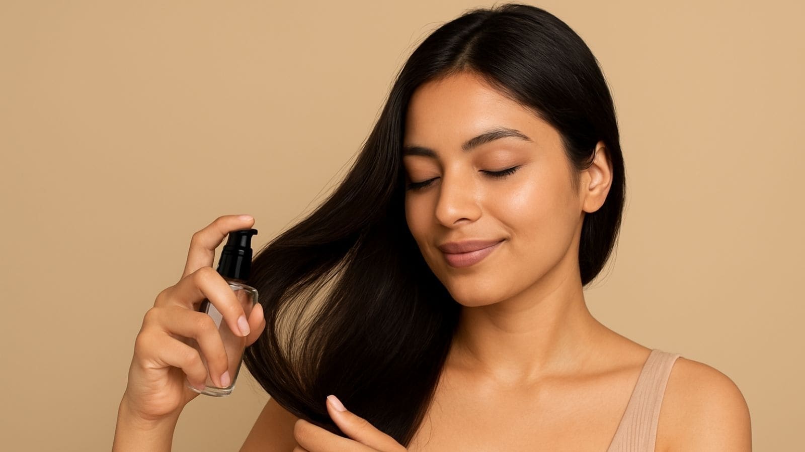frizzy hair 1757071626706 1757071631320